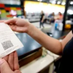 MEI precisa emitir nota fiscal em 2026? Veja o que é verdade e o que é fake news