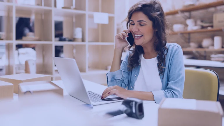 Fui desenquadrado do MEI em 2025: ainda posso voltar para o Simples em 2026? Entenda o prazo de reenquadramento