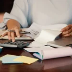 Nova regra da soma de receitas CPF + CNPJ: o que muda para o MEI em 2026