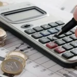 Abertura MEI 2026: do zero ao CNPJ ativo em 1 hora