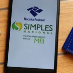 7 apps gratuitos que todo MEI precisa ter em 2026