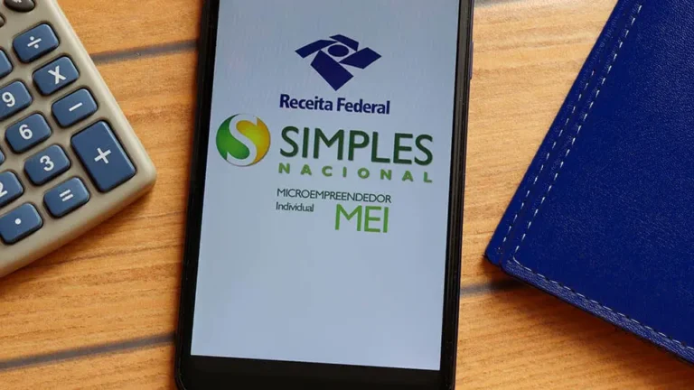 7 apps gratuitos que todo MEI precisa ter em 2026