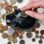 Benefícios INSS MEI: 6 proteções que você ganha pagando DAS
