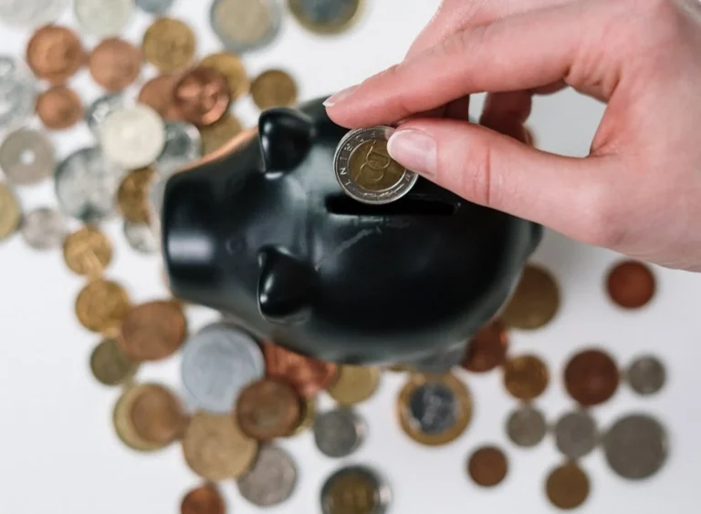 Benefícios INSS MEI: 6 proteções que você ganha pagando DAS