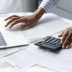 Calendário obrigações MEI 2026: todas as datas que você não pode perder