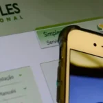 MEI com dívidas 2026: como regularizar DAS atrasado e voltar ao jogo