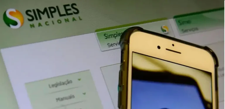 MEI com dívidas 2026: como regularizar DAS atrasado e voltar ao jogo