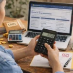 NFS-e nacional MEI 2026: o que você precisa fazer para emitir nota certa