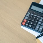Planejamento MEI 2026: organize metas e números para dezembro