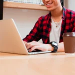 Presença digital MEI: do zero ao profissional em 30 dias