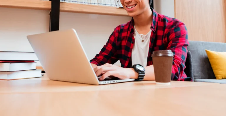 Presença digital MEI: do zero ao profissional em 30 dias
