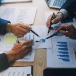 Relatório mensal receitas MEI: guia prático para não errar nunca mais