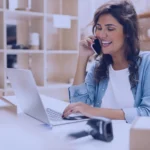 Trabalho remoto MEI 2026: oportunidades para atender além da sua cidade